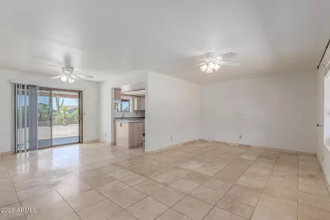 Living - 8043 E Laurel St, Mesa, AZ 85207 photo 6 of 7