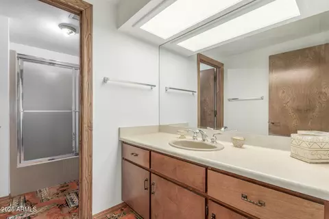 Bath - 8043 E Laurel St, Mesa, AZ 85207 photo 8 of 12