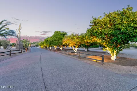 Other - 8043 E Laurel St, Mesa, AZ 85207 photo 1 of 35