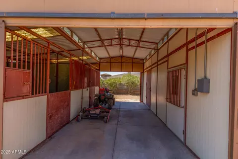 Other - 8043 E Laurel St, Mesa, AZ 85207 photo 22 of 35