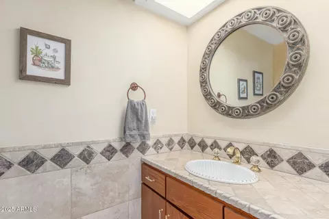 Bath - 8043 E Laurel St, Mesa, AZ 85207 photo 1 of 12