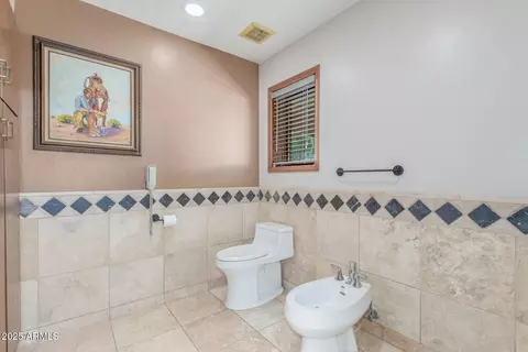 Bath - 8043 E Laurel St, Mesa, AZ 85207 photo 5 of 12