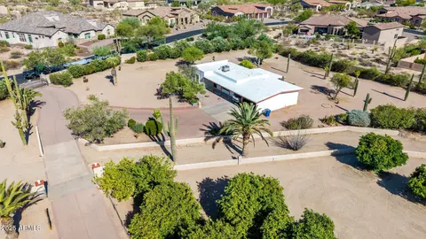 View/Area - 8043 E Laurel St, Mesa, AZ 85207 photo 8 of 8