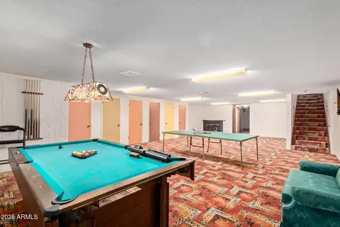 Other - 8043 E Laurel St, Mesa, AZ 85207 photo 29 of 35