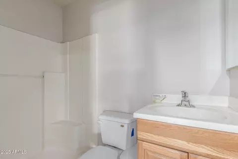 Bath - 8043 E Laurel St, Mesa, AZ 85207 photo 11 of 12