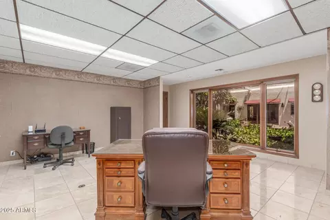 Other - 8043 E Laurel St, Mesa, AZ 85207 photo 14 of 35