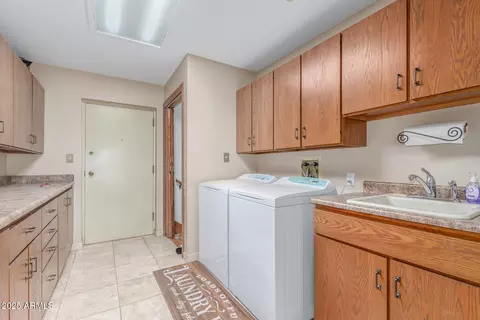 Other - 8043 E Laurel St, Mesa, AZ 85207 photo 17 of 35