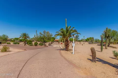 Other - 8043 E Laurel St, Mesa, AZ 85207 photo 25 of 35