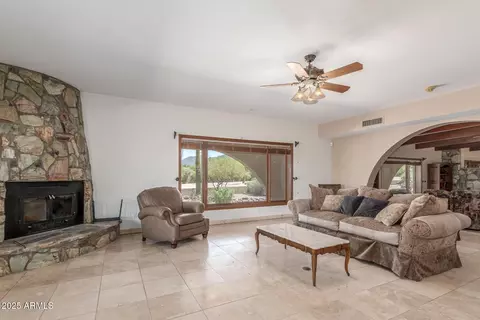 Living - 8043 E Laurel St, Mesa, AZ 85207 photo 4 of 7