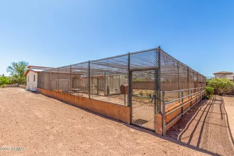Other - 8043 E Laurel St, Mesa, AZ 85207 photo 23 of 35
