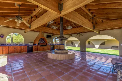 Other - 8043 E Laurel St, Mesa, AZ 85207 photo 5 of 35