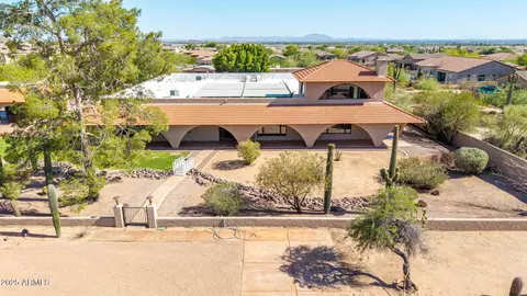 Other - 8043 E Laurel St, Mesa, AZ 85207 photo 33 of 35