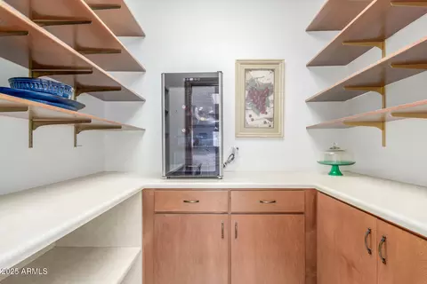 Other - 8043 E Laurel St, Mesa, AZ 85207 photo 9 of 35