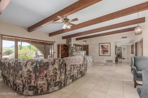 Other - 8043 E Laurel St, Mesa, AZ 85207 photo 6 of 35