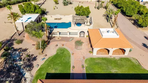 Other - 8043 E Laurel St, Mesa, AZ 85207 photo 35 of 35