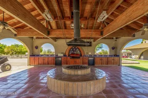 Other - 8043 E Laurel St, Mesa, AZ 85207 photo 3 of 35