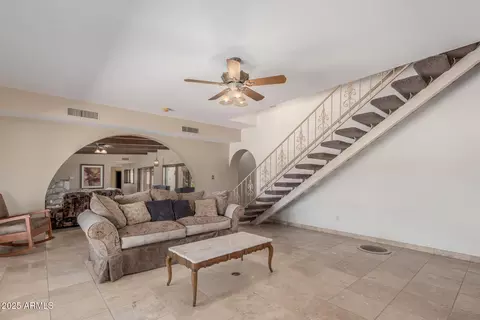 Living - 8043 E Laurel St, Mesa, AZ 85207 photo 3 of 7