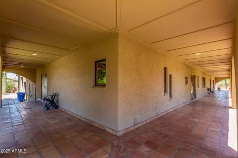 Entry Way - 8043 E Laurel St, Mesa, AZ 85207 photo 6 of 6