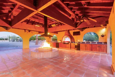 Other - 8043 E Laurel St, Mesa, AZ 85207 photo 31 of 35
