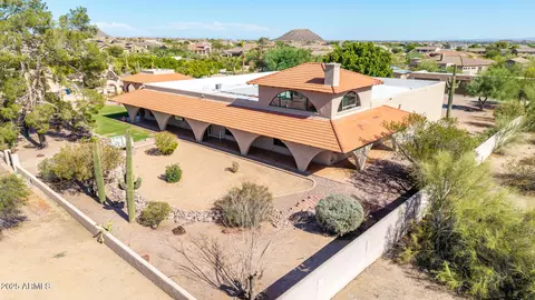 Other - 8043 E Laurel St, Mesa, AZ 85207 photo 32 of 35