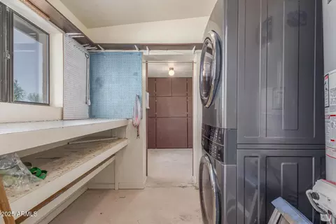 Other - 8043 E Laurel St, Mesa, AZ 85207 photo 18 of 35