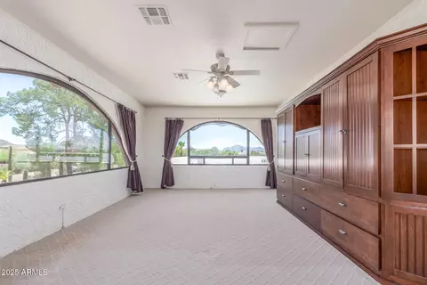 Other - 8043 E Laurel St, Mesa, AZ 85207 photo 10 of 35