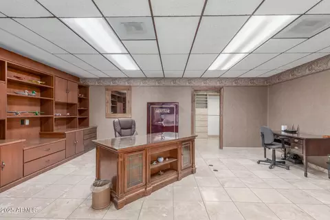 Other - 8043 E Laurel St, Mesa, AZ 85207 photo 15 of 35