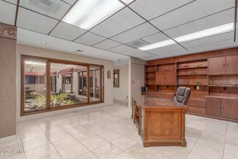 Other - 8043 E Laurel St, Mesa, AZ 85207 photo 13 of 35