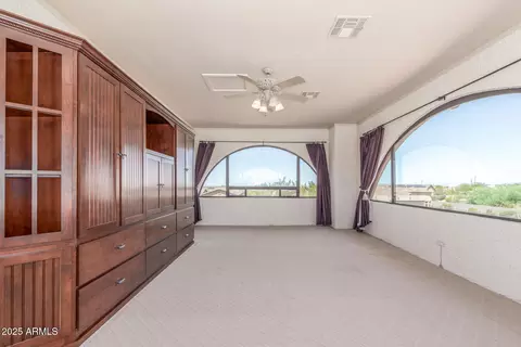 Other - 8043 E Laurel St, Mesa, AZ 85207 photo 11 of 35