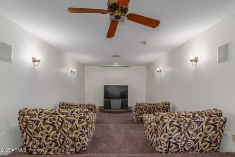 Other - 8043 E Laurel St, Mesa, AZ 85207 photo 8 of 35