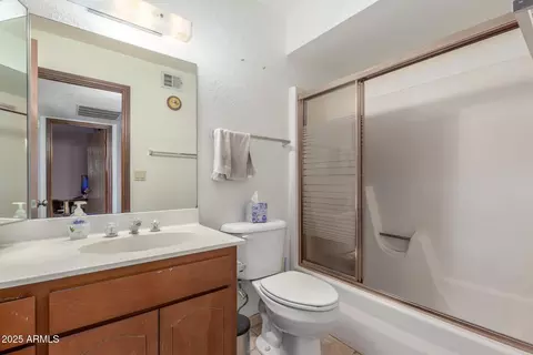 Bath - 8043 E Laurel St, Mesa, AZ 85207 photo 9 of 12