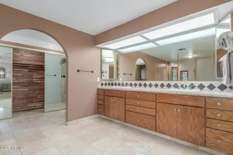 Bath - 8043 E Laurel St, Mesa, AZ 85207 photo 3 of 12