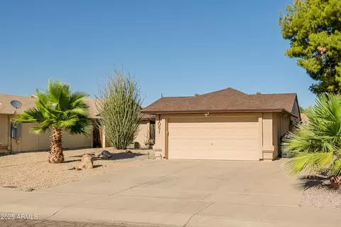 21061 N 33rd Dr, Phoenix, AZ 85027