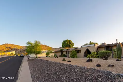13034 N 8th Ave, Phoenix, AZ 85029