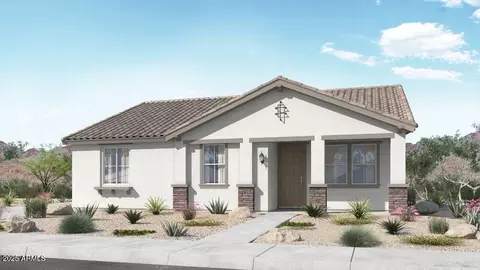 14651 W Sand Hills Rd, Surprise, AZ 85378