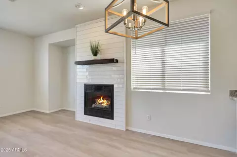 18371 W Capistrano Ave, Goodyear, AZ 85338