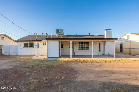 Other - 6223 W Earll Dr, Phoenix, AZ 85033 photo 7 of 7