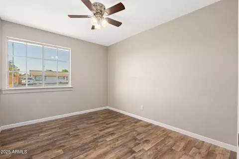 Other - 6223 W Earll Dr, Phoenix, AZ 85033 photo 4 of 7