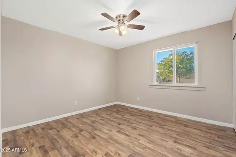 Other - 6223 W Earll Dr, Phoenix, AZ 85033 photo 5 of 7