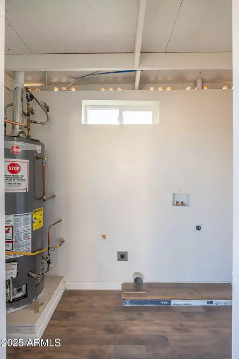 Other - 6223 W Earll Dr, Phoenix, AZ 85033 photo 6 of 7