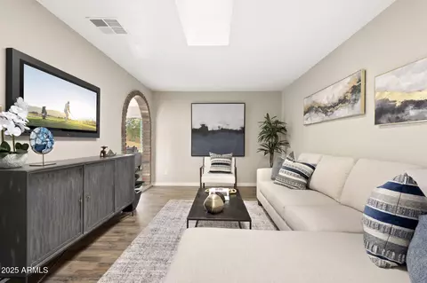 Living - 6223 W Earll Dr, Phoenix, AZ 85033 photo 6 of 6