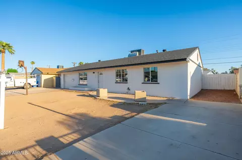 Other - 6223 W Earll Dr, Phoenix, AZ 85033 photo 2 of 7