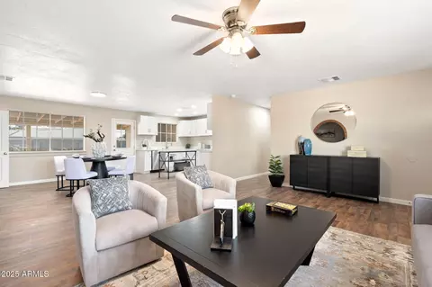 Other - 6223 W Earll Dr, Phoenix, AZ 85033 photo 3 of 7