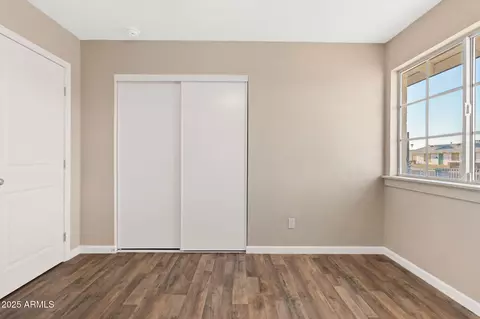 Bedroom - 6223 W Earll Dr, Phoenix, AZ 85033 photo 3 of 4