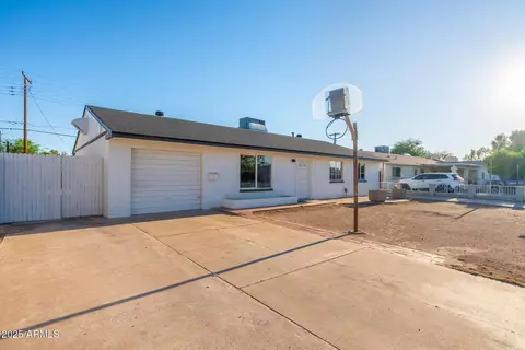 Other - 6223 W Earll Dr, Phoenix, AZ 85033 photo 1 of 7