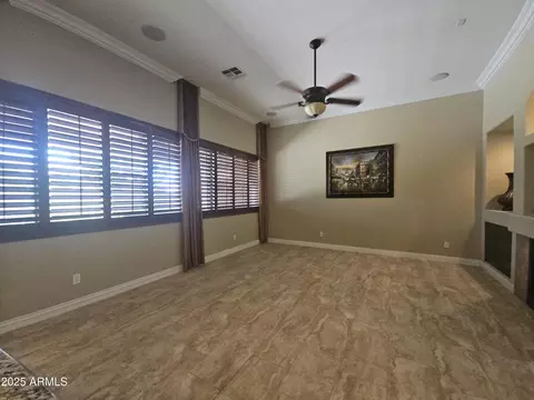 Living - 549 E Benrich Dr, Gilbert, AZ 85295 photo 12 of 16