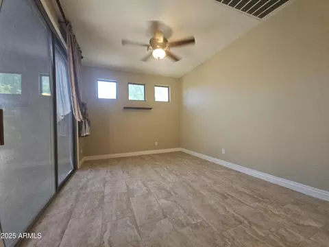 Other - 549 E Benrich Dr, Gilbert, AZ 85295 photo 4 of 14