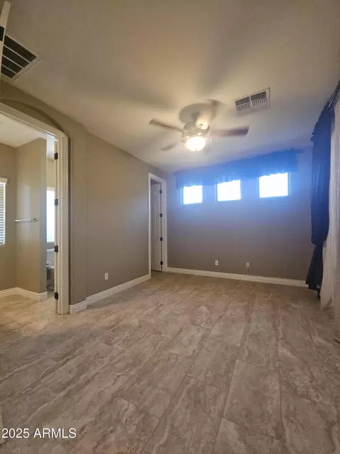 Other - 549 E Benrich Dr, Gilbert, AZ 85295 photo 2 of 14