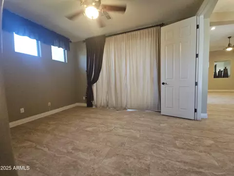 Living - 549 E Benrich Dr, Gilbert, AZ 85295 photo 1 of 16