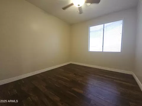 Other - 549 E Benrich Dr, Gilbert, AZ 85295 photo 6 of 14